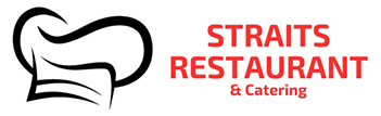 Straitsrestaurant